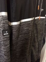 SUPERDRY MONO-thumb-25