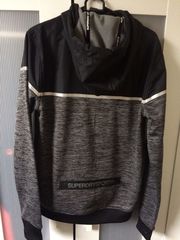 SUPERDRY MONO-thumb-26