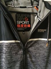 SUPERDRY MONO-thumb-27