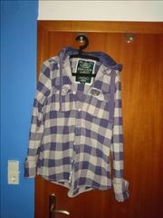 SUPERDRY MONO-thumb-2