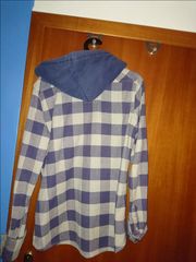 SUPERDRY MONO-thumb-3