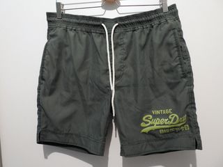 SUPERDRY MONO-thumb-4