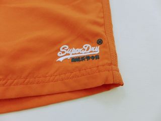 SUPERDRY MONO-thumb-6