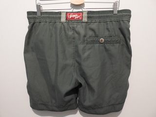 SUPERDRY MONO-thumb-8