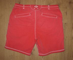 SUPERDRY MONO-thumb-10