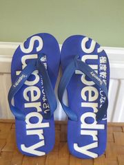 SUPERDRY MONO-thumb-11