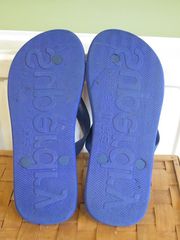 SUPERDRY MONO-thumb-12
