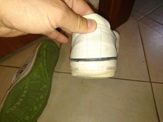 SUPERDRY MONO-thumb-15
