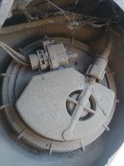 ΑΝΤΛΙΑ ΒΕΝΖΙΝΗΣ RENAULT LAGUNA MONTEΛ0 2000-2007
