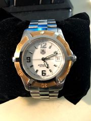 TAG Heuer WN1150-thumb-1