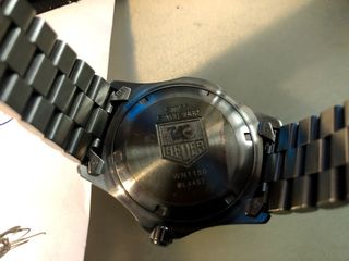 TAG Heuer WN1150-thumb-2