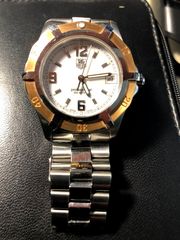 TAG Heuer WN1150-thumb-3