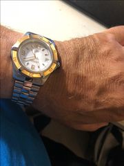 TAG Heuer WN1150-thumb-4