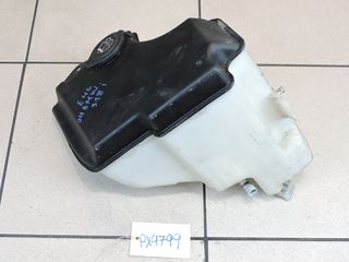 ΔΟΧΕΙΟ ΥΓΡΩΝ ΤΖΑΜΙΟΥ BMW E46 318i N42B20A 2003-2007