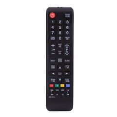 Τηλεχειριστήριο για Samsung AA59-00741A
