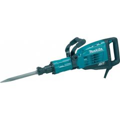 HM1317C Κατεδαφιστικό Πιστολέτο 1510W - ΚΡΟΥΣΤΙΚΑ ΕΞΑΓΩΝΑ - MAKITA (#HM1317C)
