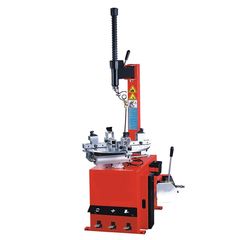 Tyre changer semiautomatic Moto Unite-206