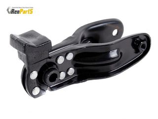 ΒΑΣΗ ΜΗΧΑΝΗΣ ΚΟΝΤΡΑ REAR LOWER ENGINE MOUNT CITROEN C5 PEUGEOT 407 ΓΝΗΣΙΟ ΑΝΤΑΛΛΑΚΤΙΚΟ