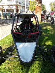 Kawasaki 2016-thumb-1
