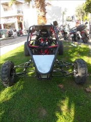 Kawasaki 2016-thumb-15