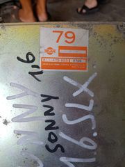 Εγκέφαλος  Nissan Sunny N13 A11-A75 B55 