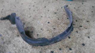 Vardakas Sotiris car parts(Ford Maverick 2000-2008)