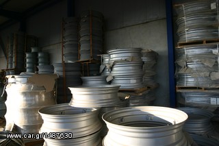 ΖΑΝΤΕΣ ΟΛΩΝ ΤΩΝ ΤΥΠΩΝ (ΣΤΕΝΕΣ-ΦΑΡΔΙΕΣ)-thumb-4
