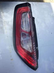 Φανάρι Πίσω FIAT PUNTO EVO ΑΡΙΣΤΕΡΟ