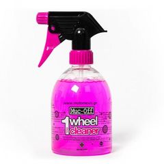 Καθαριστικό τροχών Muc Off _ Wheel cleaner THΛ 2310512033