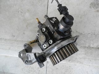 PEUGEOT 207 TURBO DIESEL 06-10 KOLLIAS MOTOR