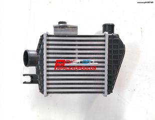 ΨΥΓΕΙΟ INTERCOOLER HYUNDAI TUSCON 2.0 CR DIESEL ΜΟΝΤΕΛΟ 2004-2008 D4ΕΑ