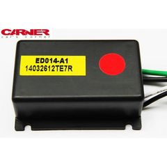 Ανταλλακτικό Modul / Ballast ED014 Για DRL LOOK Φανάρια Της SONAR