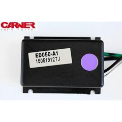 Ανταλλακτικό Modul / Ballast ED050 Για DRL LOOK Φανάρια Της SONAR