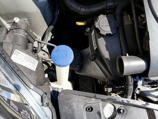 Toyota Aygo 2008 AYGO CITY 1.0CC-thumb-16
