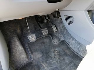 Toyota Aygo 2008 AYGO CITY 1.0CC-thumb-20