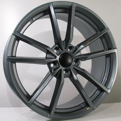 ANASTASIADIS STYLE VW 18" ΖΑΝΤΕΣ (185487)