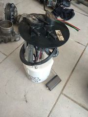 Αντλία Βενζίνης MERCEDES A140  W168 '03 -thumb-1