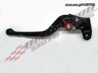 CBR 900 RR MANETEΣ  ΣΠΑΣΤΕΣ  BE CREATIVE! DON'T COPY