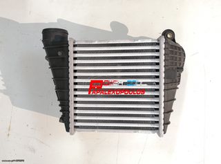 ΨΥΓΕΙΟ INTERCOOLER SEAT LEON DIESEL 1.8/1.9 ΜΟΝΤΕΛΟ 1998-2005 