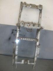 ΥΠΟΠΛΑΙΣΙΟ RVF400-thumb-1