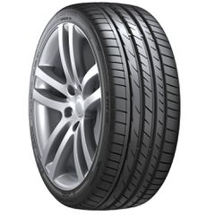 195/55R16 LAUFENN LK01 87H