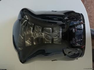 τεποζιτο r1 2005-2006