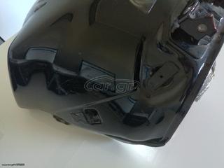 τεποζιτο r1 2005-2006-thumb-1