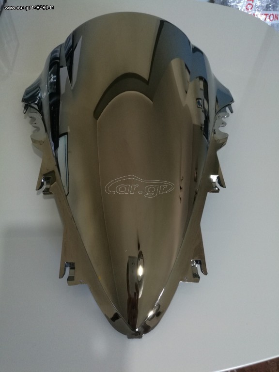 ΖΕΛΑΤΙΝΑ R1 2005-2006