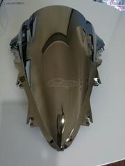 ΖΕΛΑΤΙΝΑ R1 2005-2006