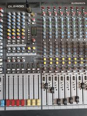 Allen & Heath GL2400-24-thumb-1