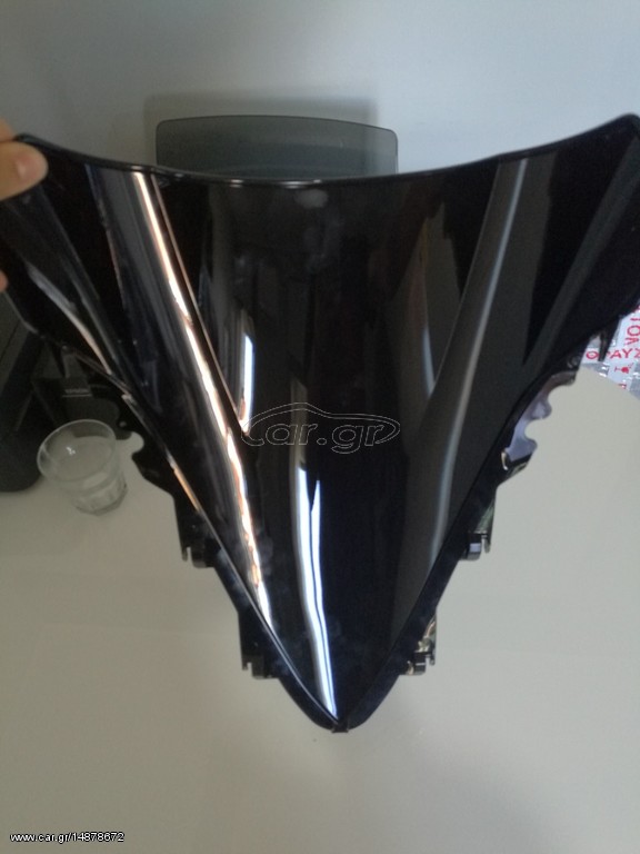 ΖΕΛΑΤΙΝΑ R1 2007-2008