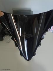 ΖΕΛΑΤΙΝΑ R1 2007-2008
