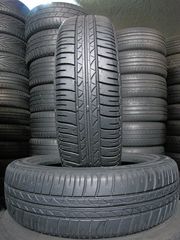 2TMX 155-60-15 BRIDGESTONE B250 