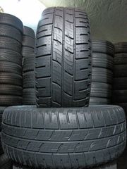 2TMX 255-50-20 PIRELLI SCORPION ZERO DOT (1315)